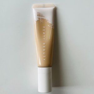 FENTY - Pro Filt’r Hydrating Longwear Foundation - Shade #150 - EUC